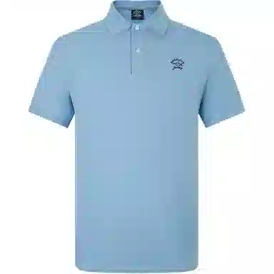 GOOD LUCK GLADIUS Polo