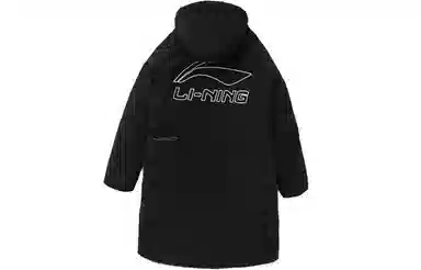 LiNing logo