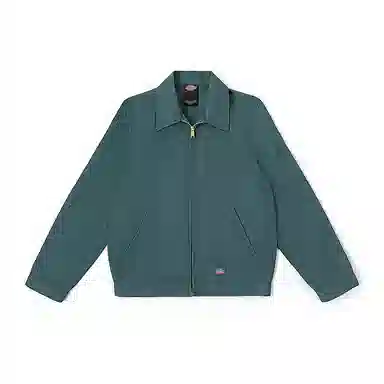 Dickies