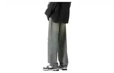 struggle vintage95
