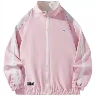 Crayon Shinchan Logo