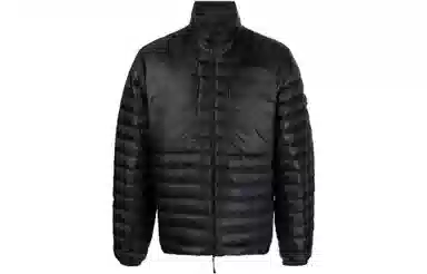 Moncler FW22