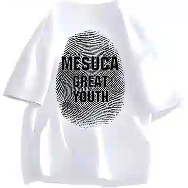MESUCA T