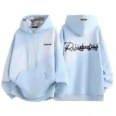 ROBINHOOD Hoodie