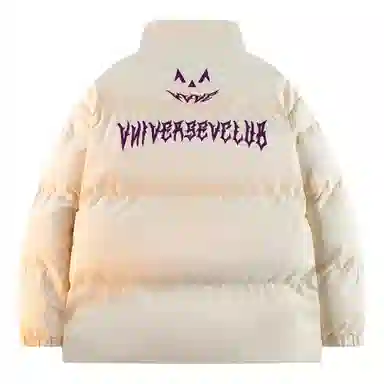 VniVerseVClub