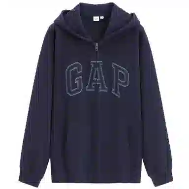 GAP Hoodie