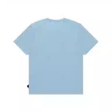 Aape BABY MILO STORE T