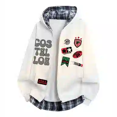 PAUL COSTELLOE clenfit