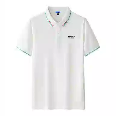 FAIRWHALE Polo