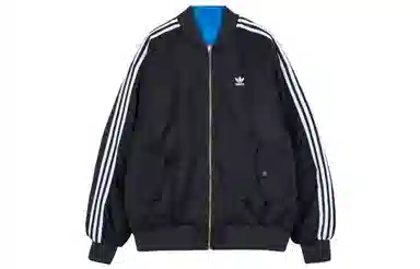 adidas originals