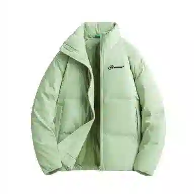 Lightning X Storm Logo