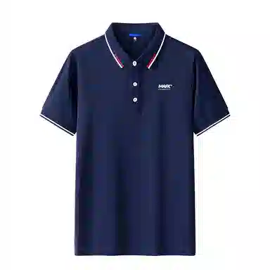 FAIRWHALE Polo
