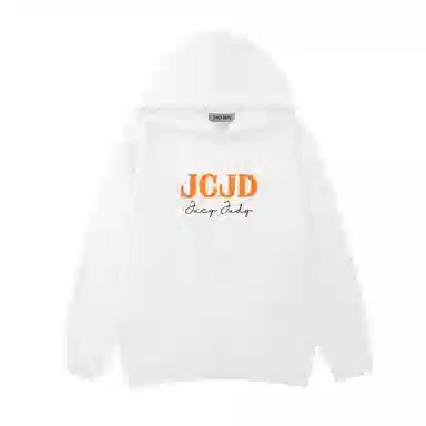 JUCY JUDY LOGO