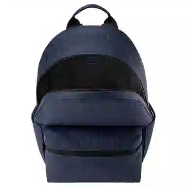 Louis Vuitton Discovery PM Navy