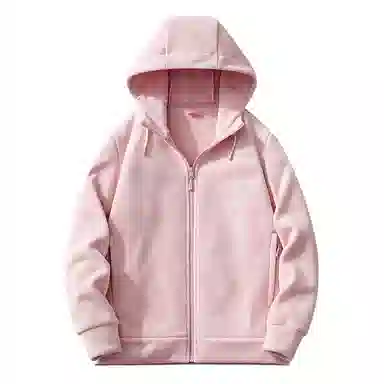 Langsha Outdoor Jacket