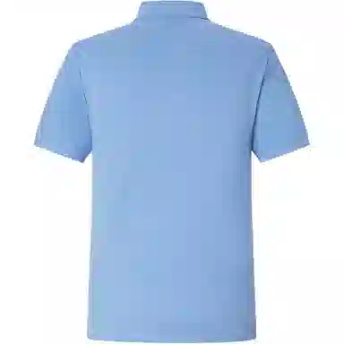 GOOD LUCK GLADIUS Polo