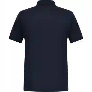 GOOD LUCK GLADIUS Polo