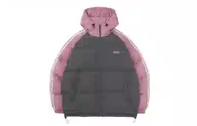 FPA