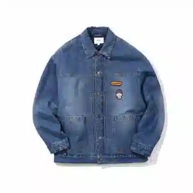 nautica white sail CNY