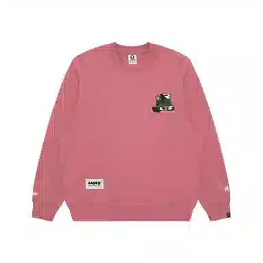 Aape FW24
