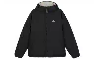 adidas 600Logo