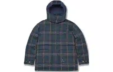 LI-NING 1990 Classic Series