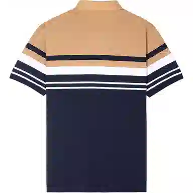 GOOD LUCK GLADIUS Polo