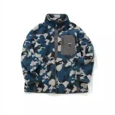 nautica white sail logo