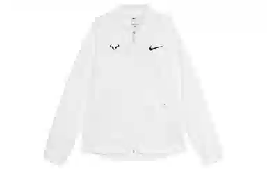 Nike Dri-FIT Rafa