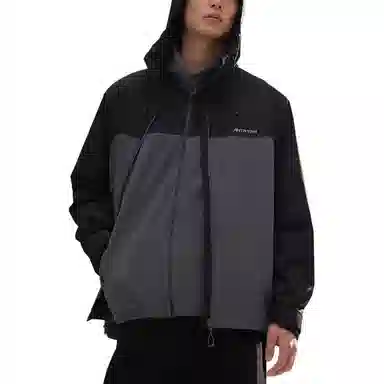 Anta Outdoor Series Jacket