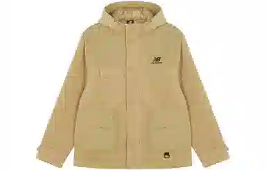 New Balance FW22 Logo