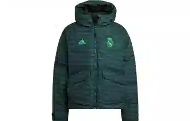 adidas Logo