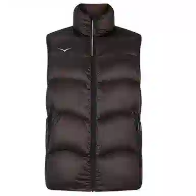 HOKA AW24 Down Vest