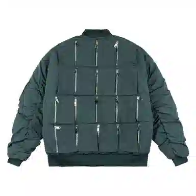XINYINSU FW24