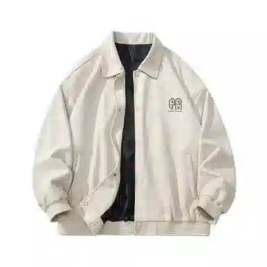 FAX FOR FMACM x For Peoplevibelogo