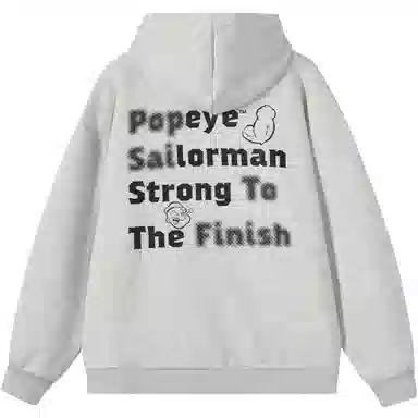 POPEYE