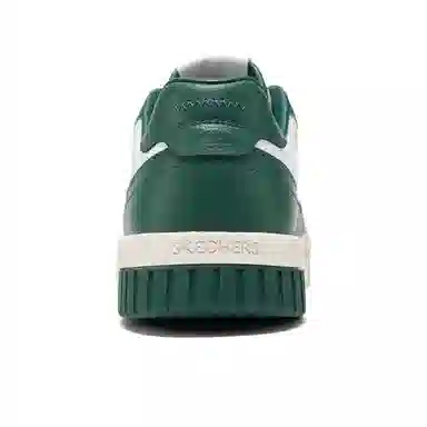 Skechers Court Classics