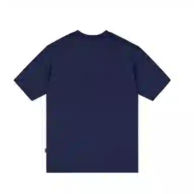 FOASIS T