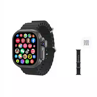 imobile app