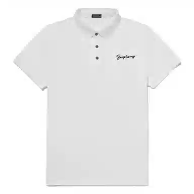 SOIEPLUS Polo
