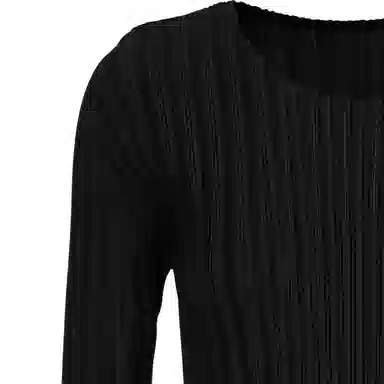 PLEATS PLEASE ISSEY MIYAKE T