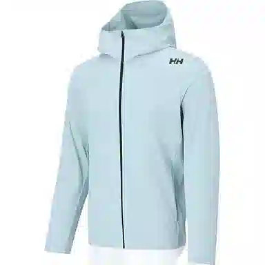 HELLY HANSEN