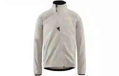 KLATTERMUSEN Mithril Jacket M's