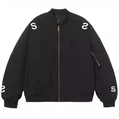GTLA