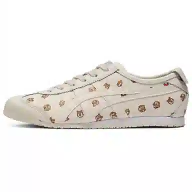 Onitsuka Tiger MEXICO 66