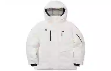 KOLON SPORT ANTARCTICA