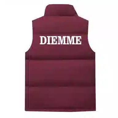 DIEMME