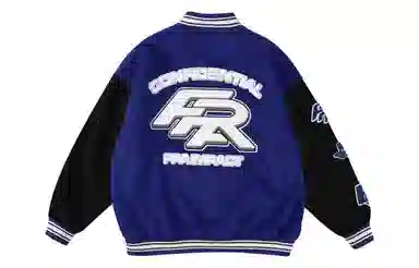 FPA