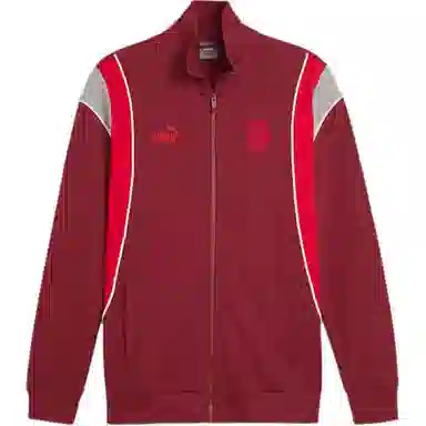 PUMA AC Milan FtblArchive Track Jacket