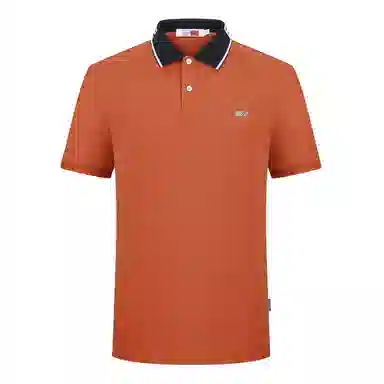 GY goldlion Polo